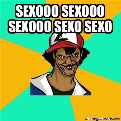 sexooo xxxxx|sexo.